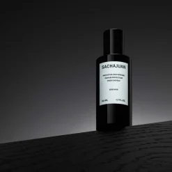 Sachajuan Treatment Protective Bois Noir Hair Perfume< Hair Mist|Hair Mist