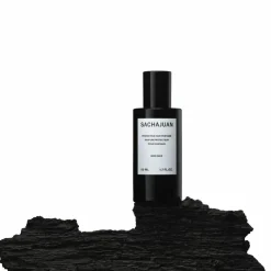 Sachajuan Treatment Protective Bois Noir Hair Perfume< Hair Mist|Hair Mist