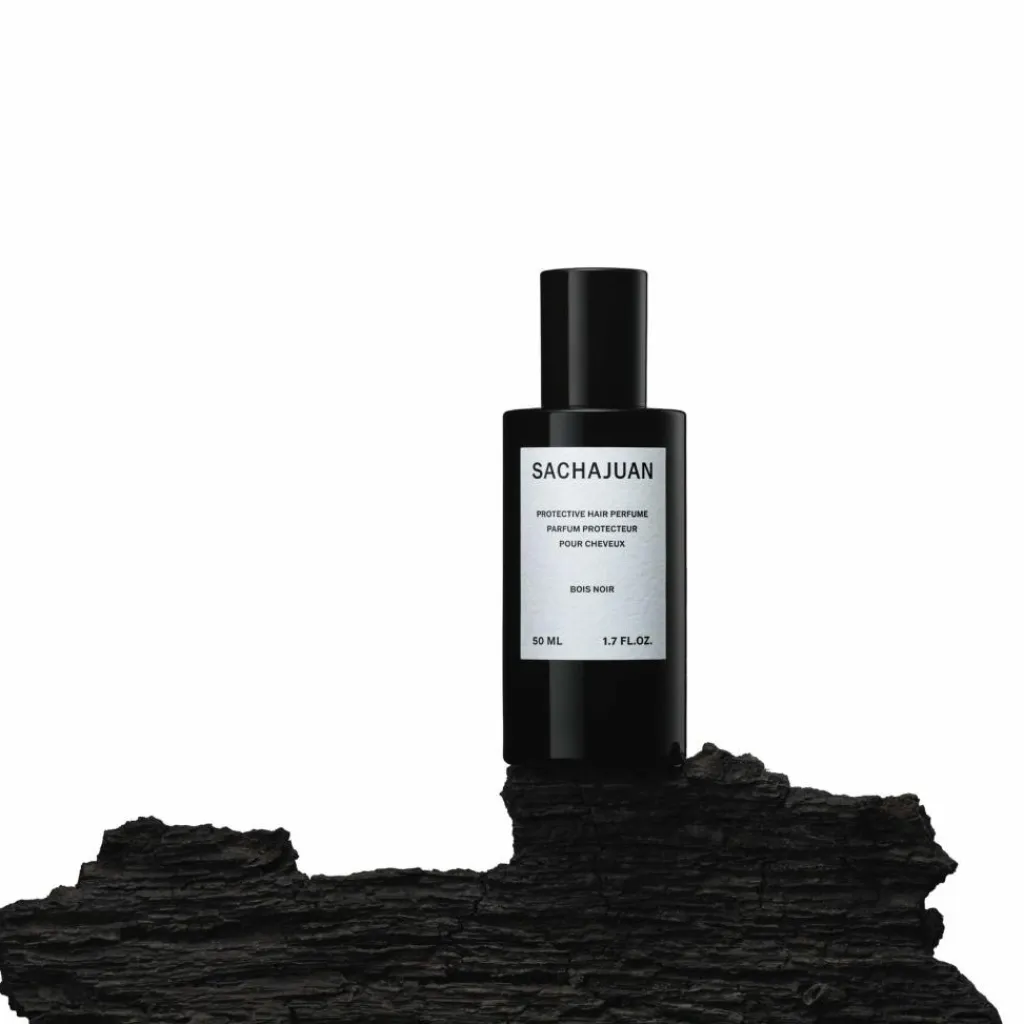 Sachajuan Treatment Protective Bois Noir Hair Perfume< Hair Mist|Hair Mist