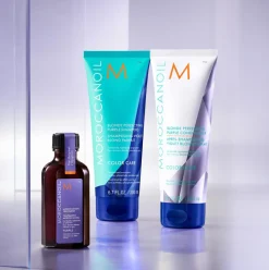 Moroccanoil Hårolie & Serum><noscript><img width=
