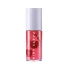 Fenty Beauty Lipgloss<Treatz Hydrating Strengthening Lip Oil