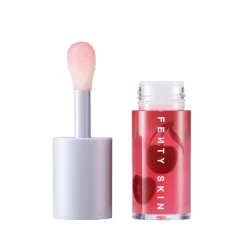 Fenty Beauty Lipgloss<Treatz Hydrating Strengthening Lip Oil