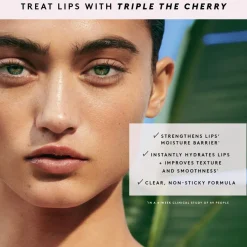 Fenty Beauty Lipgloss<Treatz Hydrating Strengthening Lip Oil