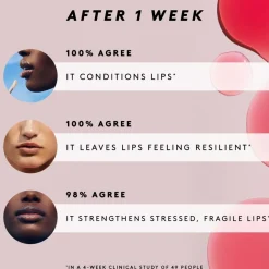 Fenty Beauty Lipgloss<Treatz Hydrating Strengthening Lip Oil