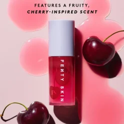 Fenty Beauty Lipgloss<Treatz Hydrating Strengthening Lip Oil