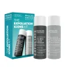 Paula's Choice Trial Kit 2% BHA/6% Mandelic + 2% Lactic Acid AHA Liquid Exfoliant< Sampak