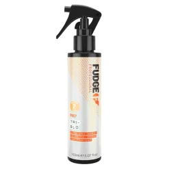 Fudge Tri-Blo Blow Dry Spray< Heat Protection