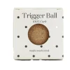moshi moshi mind Massage|Yogaudstyr<Trigger massagebold