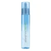 Sebastian Professional Heat Protection>Trilliant Spray