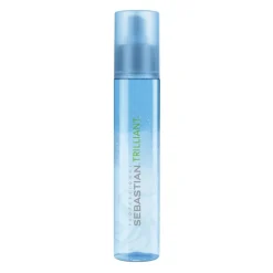 Sebastian Professional Heat Protection>Trilliant Spray