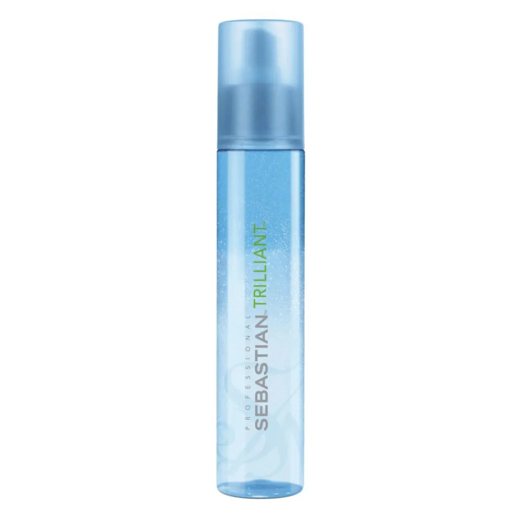 Sebastian Professional Heat Protection>Trilliant Spray