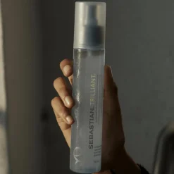 Sebastian Professional Heat Protection><noscript><img width=