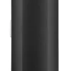 Remington Trim & Fit Nose & Ear Trimmer< Trimmere