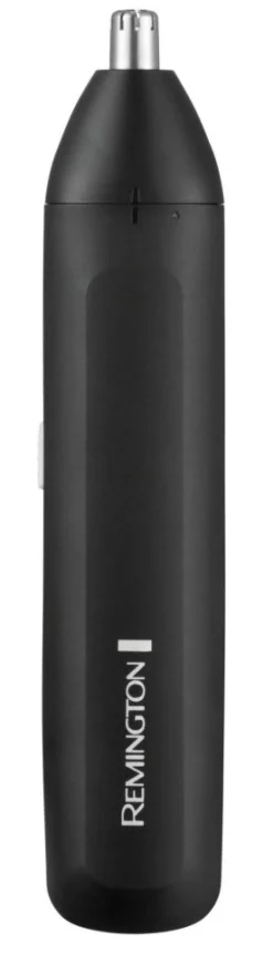 Remington Trim & Fit Nose & Ear Trimmer< Trimmere