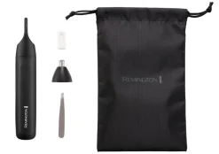 Remington Trim & Fit Nose & Ear Trimmer< Trimmere