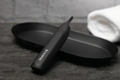 Remington Trim & Fit Nose & Ear Trimmer< Trimmere