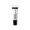 The INKEY List Tripeptide Plumping Lip Balm< Læbepleje