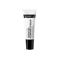 The INKEY List Tripeptide Plumping Lip Balm< Læbepleje