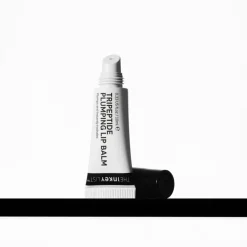 The INKEY List Tripeptide Plumping Lip Balm< Læbepleje