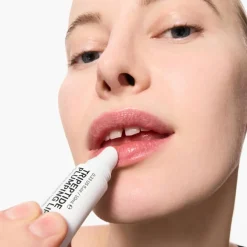 The INKEY List Tripeptide Plumping Lip Balm< Læbepleje