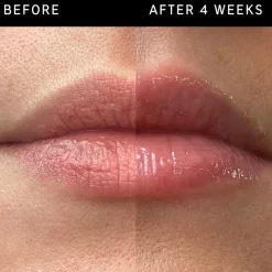 The INKEY List Tripeptide Plumping Lip Balm< Læbepleje