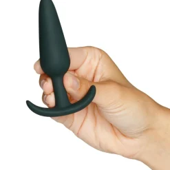 Amaysin Sexlegetøj<Triple Butt Plug Sæt