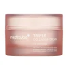 Medicube Natcreme>Triple Collagen Cream 4.0
