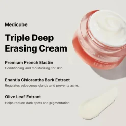Medicube Natcreme><noscript><img width=