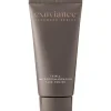 Exuviance Triple Microdermabrasion Face Polish< Masker