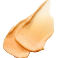 Exuviance Triple Microdermabrasion Face Polish< Masker