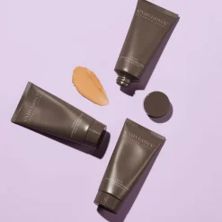 Exuviance Triple Microdermabrasion Face Polish< Masker