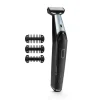 BaByliss Trimmere>Triple S