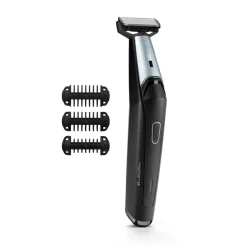 BaByliss Trimmere>Triple S