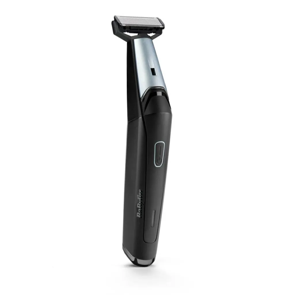 BaByliss Trimmere>Triple S