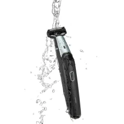 BaByliss Trimmere><noscript><img width=