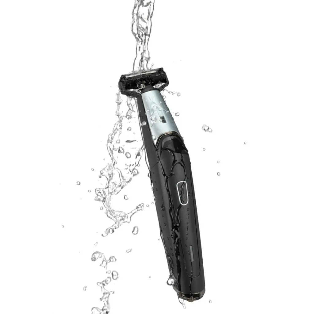 BaByliss Trimmere>Triple S