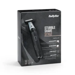 BaByliss Trimmere><noscript><img width=