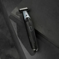 BaByliss Trimmere><noscript><img width=