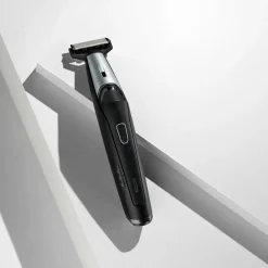 BaByliss Trimmere><noscript><img width=