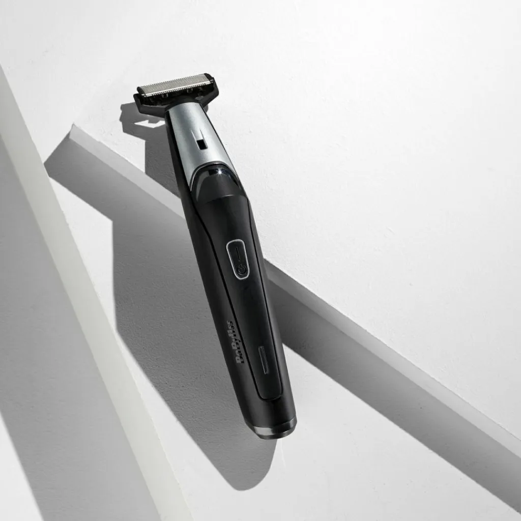 BaByliss Trimmere>Triple S