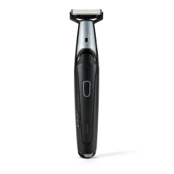 BaByliss Trimmere><noscript><img width=