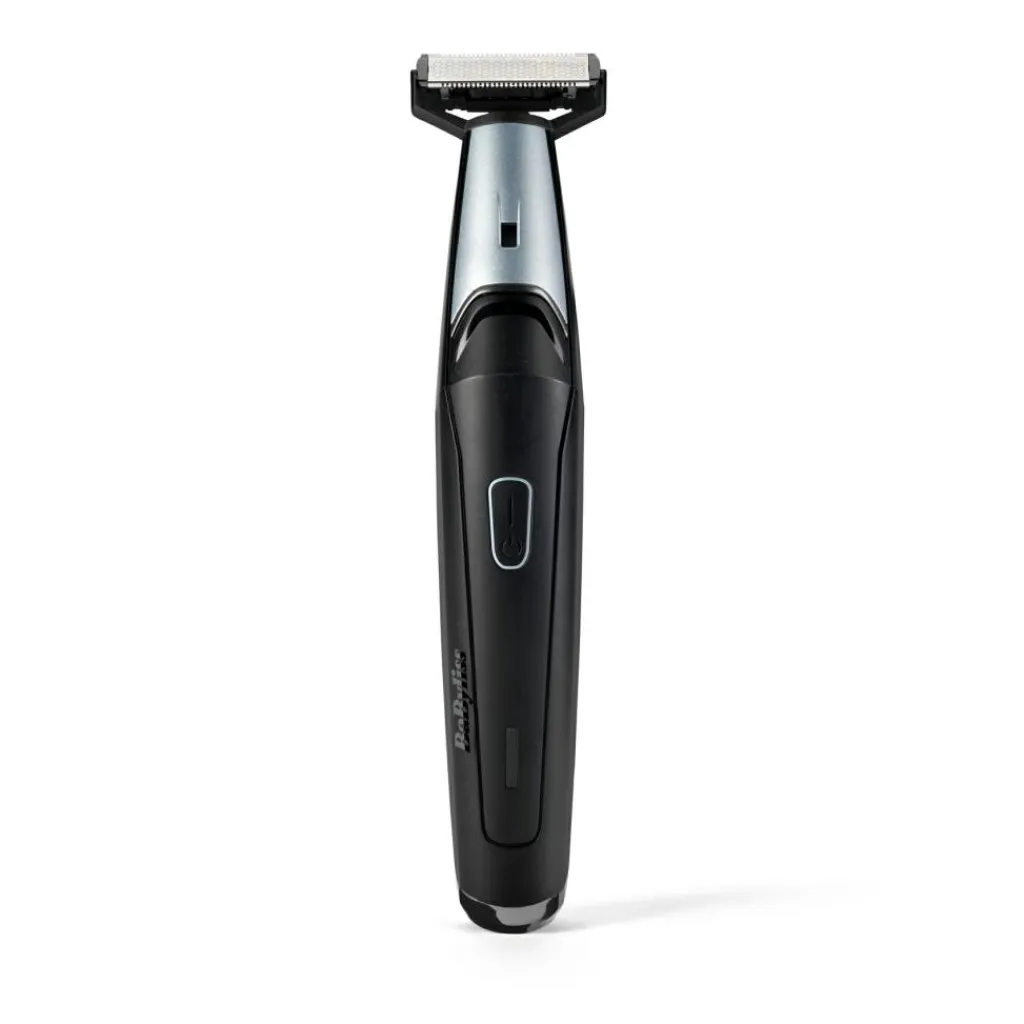 BaByliss Trimmere>Triple S