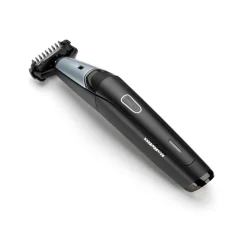 BaByliss Trimmere><noscript><img width=