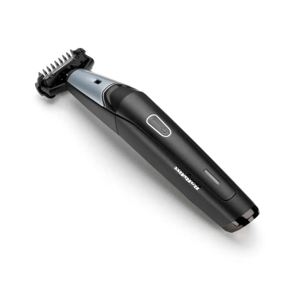BaByliss Trimmere>Triple S