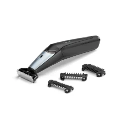 BaByliss Trimmere><noscript><img width=