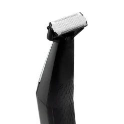 BaByliss Trimmere><noscript><img width=