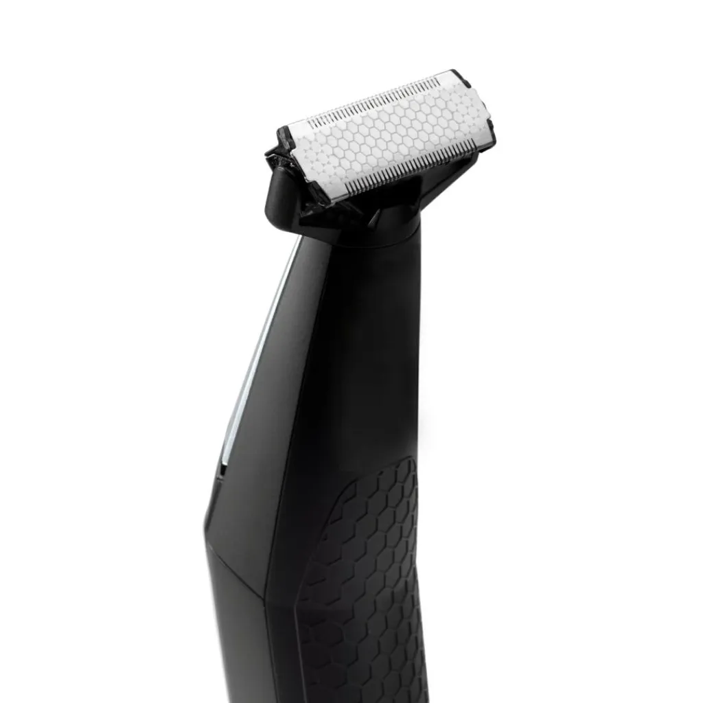 BaByliss Trimmere>Triple S