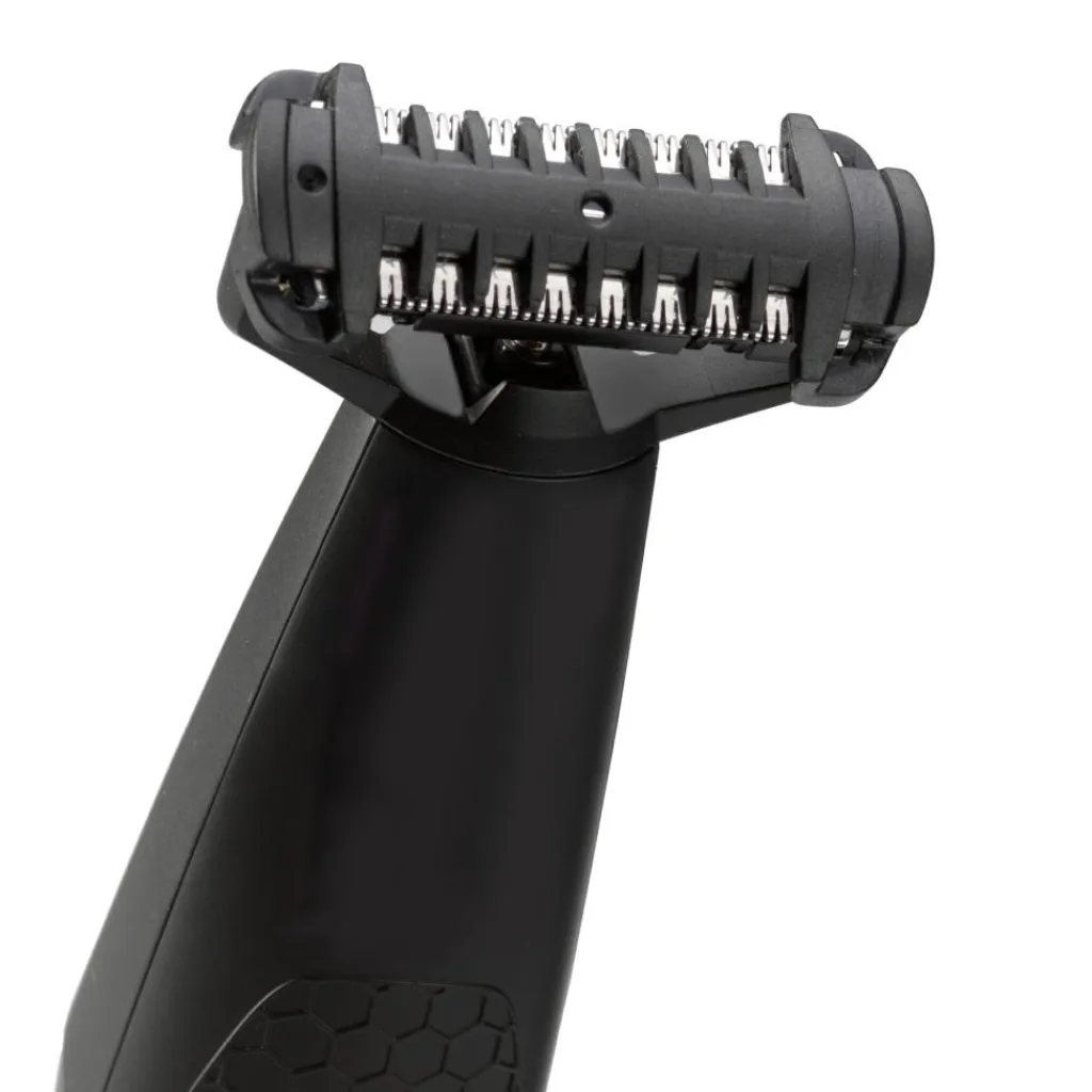BaByliss Trimmere>Triple S