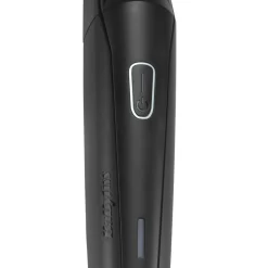 BaByliss Trimmere><noscript><img width=