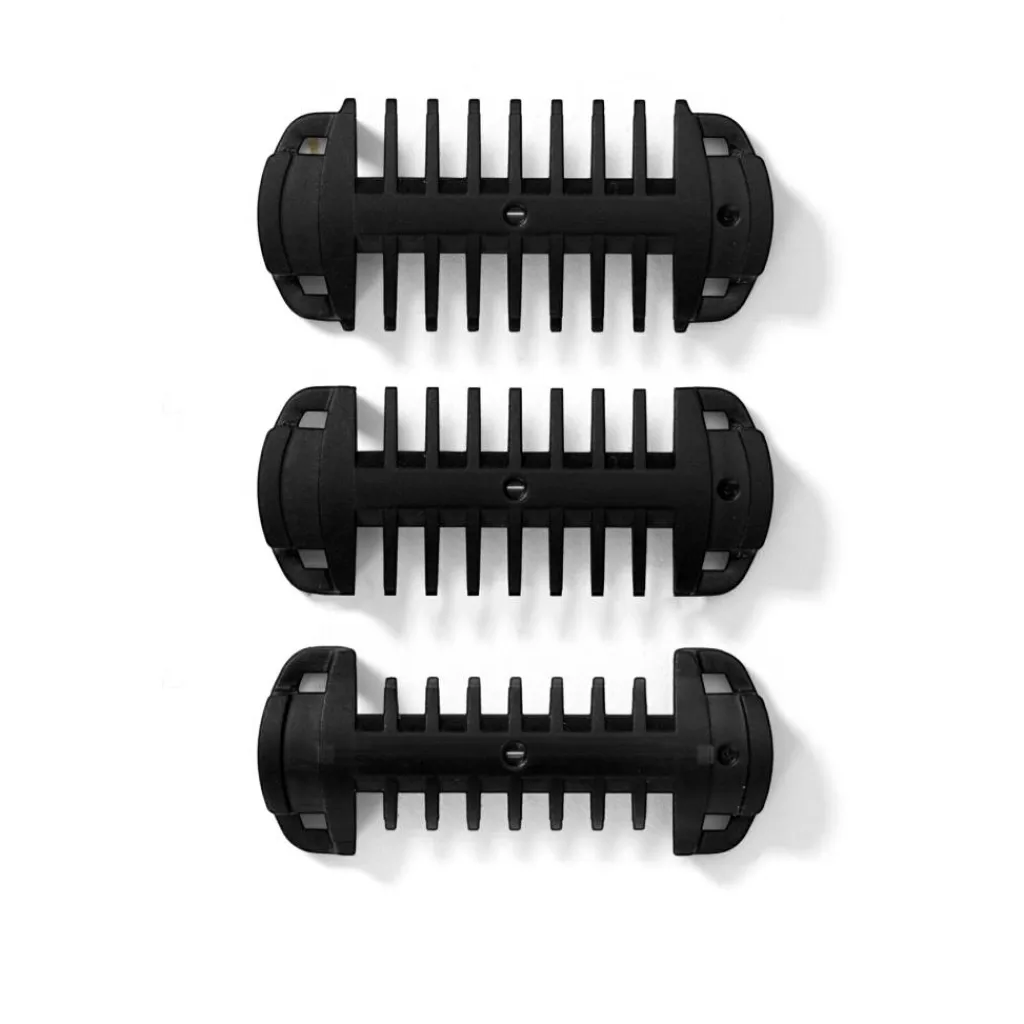 BaByliss Trimmere>Triple S